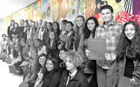national art society 