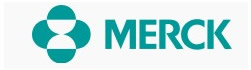 merck